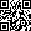 https://isna.ir/xdLzHz