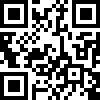 https://isna.ir/xdKzCt