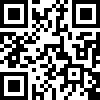 https://isna.ir/xdRfZc