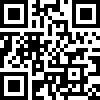 https://isna.ir/xdSvkK