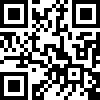 https://isna.ir/xdFcDY