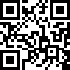 https://isna.ir/x9BqXQ
