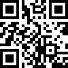 https://isna.ir/xdQZrh