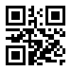 isna.ir/xd5hj2