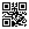 isna.ir/xd3QFD