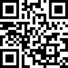 https://isna.ir/xdKYxq