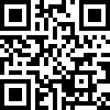https://isna.ir/xdJ3tT
