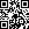 https://isna.ir/xhk7c