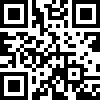https://isna.ir/xd2Bk9