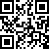 https://isna.ir/xcZPSX