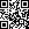https://isna.ir/xd2jyQ