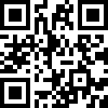 https://isna.ir/xdJJm2
