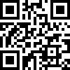 https://isna.ir/xdVYdD