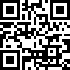https://isna.ir/xdNPns