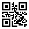 isna.ir/xd3LvZ