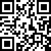 https://isna.ir/xdLdYR