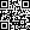 https://isna.ir/xdVvnF