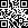 https://isna.ir/xdWNHv