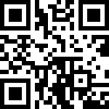 https://isna.ir/xdVz8z