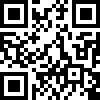 https://isna.ir/x7y2ft