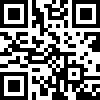 https://isna.ir/xdHKrY