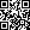 https://isna.ir/xdJjL6