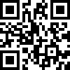 https://isna.ir/xdWyzM