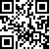 https://isna.ir/xdL3LL