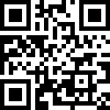 https://isna.ir/xdHLZ9