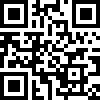 https://isna.ir/xdNspP
