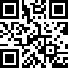 https://isna.ir/xdR3Wn