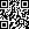 https://isna.ir/x6hvL