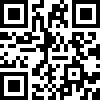 https://isna.ir/xdJkH6