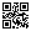 isna.ir/xdWf2L