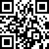 https://isna.ir/xdX6qb