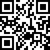 https://isna.ir/xdJcjB