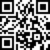 https://isna.ir/xdJkGt