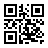 isna.ir/xdQtn8