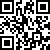 https://isna.ir/xdWMvZ