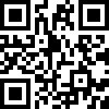 https://isna.ir/xdQgQN
