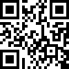 https://isna.ir/xdKzWd