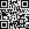 https://isna.ir/x4mQkK