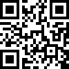 https://isna.ir/xdS6vj