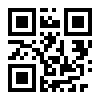 isna.ir/xd2NBG