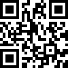 https://isna.ir/xdWNsx