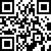 https://isna.ir/xdPqL3