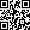 https://isna.ir/xcZQbK