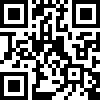 https://isna.ir/xc684