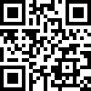 https://isna.ir/xdMHRP