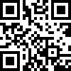 https://isna.ir/xdDKvj